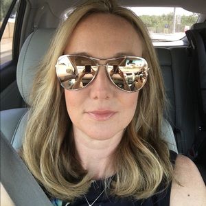 Meet your Posher, Revan